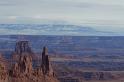 Canyonlands26012010 (169)